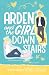 Arden: and the girl downstairs