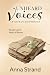 Unheard Voices of Estranged...