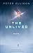 The Unlived (The Unlived Se...