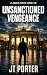 Unsanctioned Vengeance: A J...