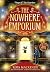 The Nowhere Emporium