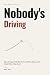 Nobody's Driving: How AI Ag...