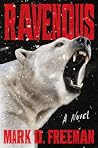 Ravenous