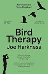 Bird Therapy: new edition
