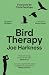 Bird Therapy by Joe Harkness