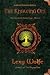 The Knowing One (Sundered L...