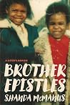 Brother Epistles