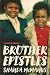 Brother Epistles by Shanda McManus