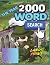 The Year 2000 WORD SEARCH