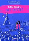 Petite histoire d...
