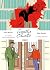 MISS MARPLE - ECRIN TOMES 1...