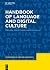 Handbook of Language and Di...