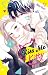 Kiss Me Kitty - Tome 04