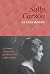 La croix damnée by Sally Carson