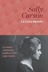 La croix damnée