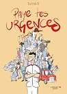 Paye tes urgences