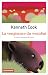 La vengeance du wombat et a...
