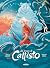 Les Larmes de Callisto - hi...