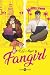 Fangirl