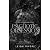 Psychotic Obsession: An Edge of Darkness Novel (The Edge of Darkness Trilogy)