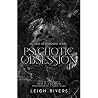 Psychotic Obsessi...