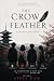 The Silent Crow