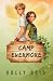 Camp Evermore
