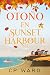 Otoño en Sunset Harbour (Lo...