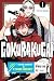 Gokurakugai Pack Offre Découverte T01 et T02 by Yuto Sano