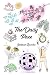 The Daily Pace by Joelaan Quarles