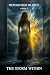 Beyond Her Silence: The Sto...