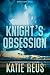 Knight's Obsession (Sanctuary Falls)