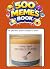 500 Memes Book by Zach Anthony