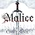 Malice: The Faithful and the Fallen 1