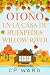 Otoño en la Casa de Huésped...