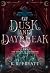 Of Dusk and Daybreak
