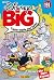 Disney Big #191