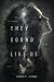 They Sound Like Us by Corey Fenn