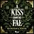 A Kiss from the Fae: Mistre...