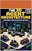 The 3D Agent Architecture: ...