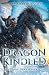 Dragonkindled