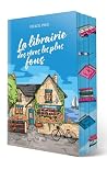 La Librairie des ...