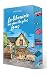 La Librairie des rêves les plus fous
