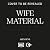 Wife Material by Alex Neve