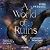 A World of Ruins: Solaris u...