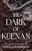 The Dark of Keenan (The Black Sigil of Naphal Book 4)