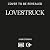Lovestruck by Andi Epimoni
