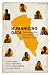Humanizing Data: Representa...