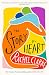 The Story of a Heart
