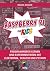 Raspberry Pi für Kids